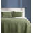 Brooklyn Loom Essential Cotton Quilt Set-108430964-108430967