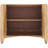Dani Sammy Modern Cabinet-1684847035