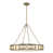 Antique Gold is out of stock