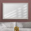 Miroir Larue-2040296003-2013919536