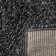 Clichy Solid Colour Shag Area Rug