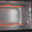 MisterChef Toaster Oven
