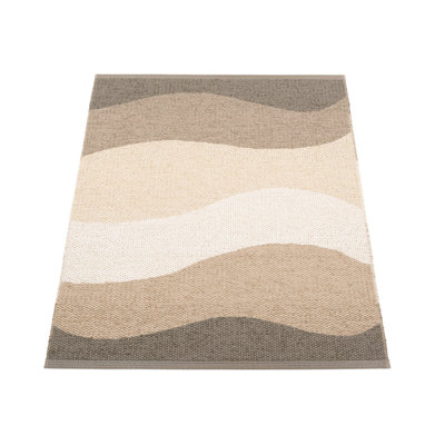 Tapis URVI Earth 2,25 x 3,25 pi