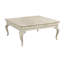 Table basse Shaylène-94619946