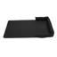 Atreau Fabric Pet Bed-879705905-879705906