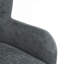 Fauteuil à oreilles Lucia-1527261142