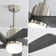 Lashyra 25.9'' Ceiling Fan with LED Lights