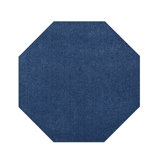 Melillo Washable Indoor Rug