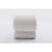Merchiston Solid Wood Accent Stool-2012177429