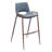 Upholstered Counter Stool-907404836-907533049
