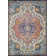 Neel Oriental Area Rug