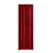 Cargo Rectangular Armoire with Doors-1838733414