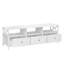 Adame TV Stand-1698463177-1741519341