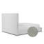 Sloan Upholstered Bed-801015911-696103368-696103400