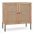 Oullins 31.5'' Sideboard-313002711