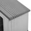 Wadley Pet Crate with 1 Door-2024254429-2024254428
