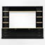 Entertainment Centre For Tvs Up To 75"-1838937731