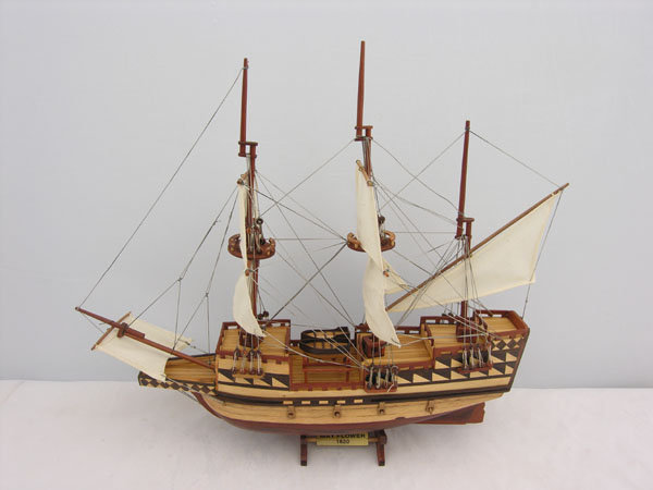 Nautical & Beach Model Car Or Vehicle