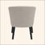 Chaise coquille-1627046925