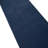 Light Weight Indoor / Outdoor Slip Resistant Dark Navy Rug-1256664308