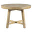 Table de salle à manger extensible Farmhouse-1133591265