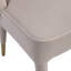 Brie Upholstered Dining Chair