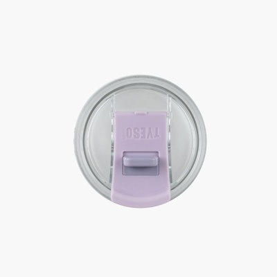 Replacement Lid for 40 OZ