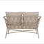 BRUCE LOVESEAT