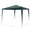 12m x 3m Steel Party Tent-43274427-137100858