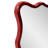 Angelo Rectangle Wall Mirror-1375585241