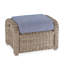 Julia Outdoor Ottoman-139714289