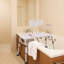 Bathroom Transfer System