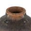 Vase en cuivre Classen-1379781116