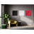 Handmade Modern Wall Decor
