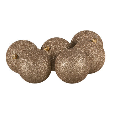 0.8cm Bauble