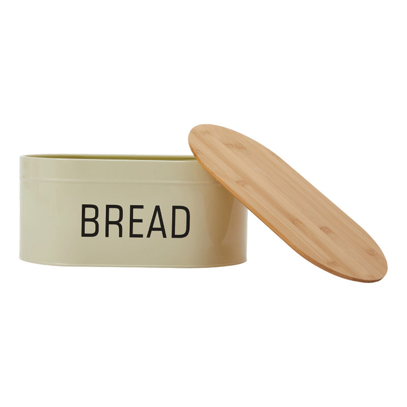 Food Storage Container
