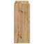 Shoe Rack-465825080