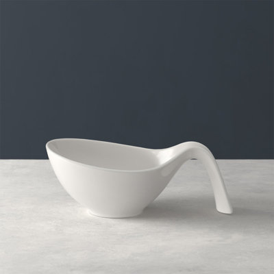 Bol à salade avec poignée Villeroy & Boch