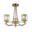 Ampelius Flush Mount-91062674