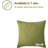 Square Pillow Cover-489203462