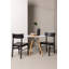 Araeya 2 - Person Dining Set