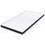 Memory Foam Mattress Pad-206675802-234414788