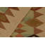 Scandinavian Wool Geometric Area Rug-1375785068