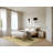 Abstract Indoor Rug-1400064283
