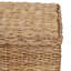 Banc de rangement Castiel Abaca-1533071206