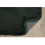Tapis en fausse fourrure de lapin Jalissia-801729456