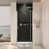 Brushed Nickel selected