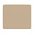 Lotta Lotta Sunbrella® Outdoor Ottoman Cushion-522648789-522648791