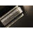Bail Transitional 1 Light LED Wall Sconce