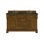 Brookfield 60'' W Double Vanity